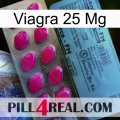 Viagra 25 Mg 35